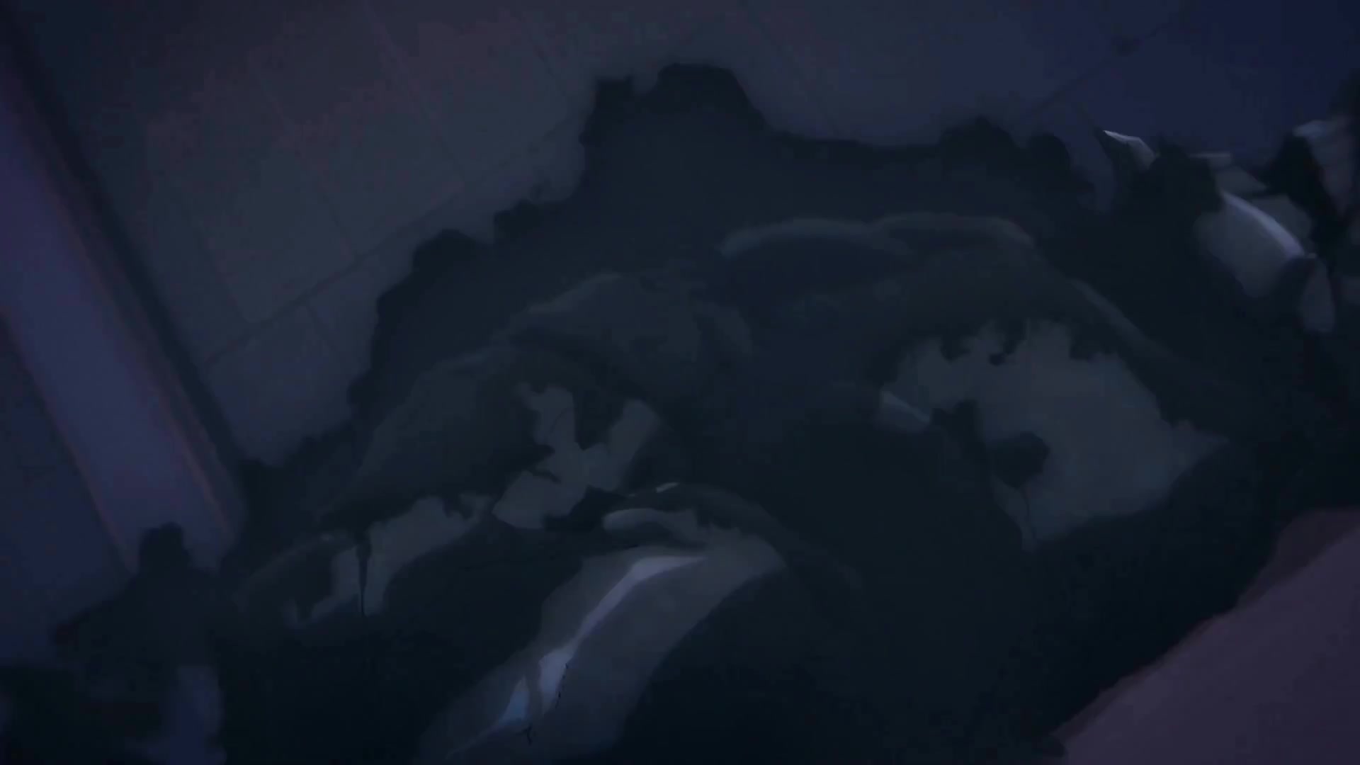 Ninth Clip-10x-RIFE-RIFE4.0-239.7602fps-3x-RIFE-RIFE4.0-719.2807fps.mp4